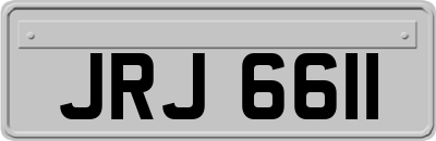 JRJ6611