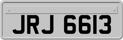 JRJ6613