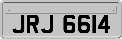 JRJ6614