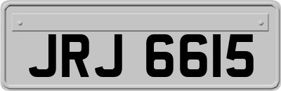 JRJ6615