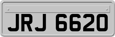 JRJ6620