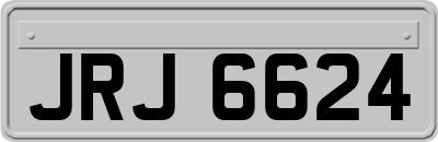 JRJ6624