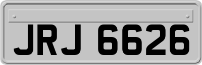 JRJ6626