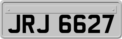 JRJ6627