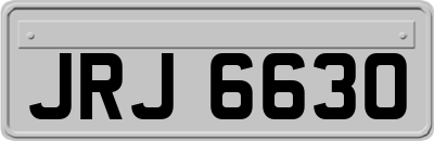 JRJ6630