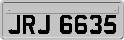 JRJ6635
