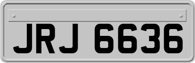JRJ6636