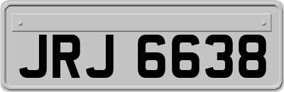 JRJ6638