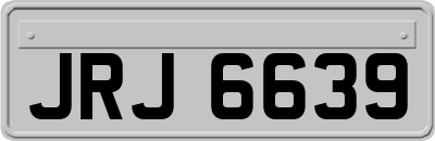 JRJ6639