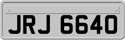 JRJ6640