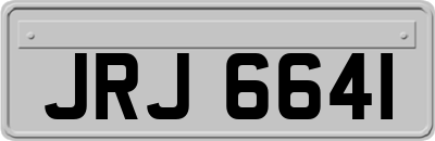 JRJ6641