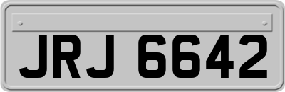 JRJ6642
