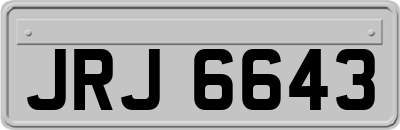 JRJ6643