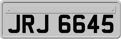 JRJ6645