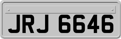 JRJ6646
