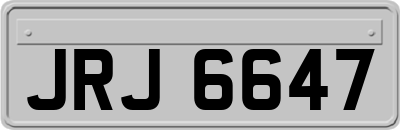 JRJ6647