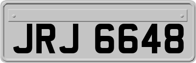 JRJ6648