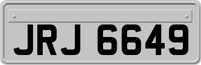 JRJ6649