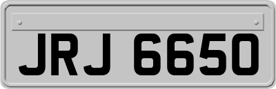 JRJ6650