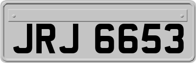 JRJ6653