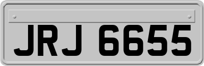 JRJ6655