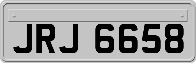 JRJ6658