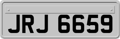 JRJ6659