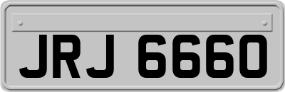 JRJ6660
