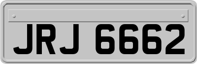 JRJ6662