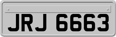 JRJ6663