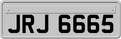 JRJ6665