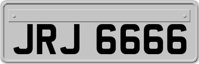 JRJ6666
