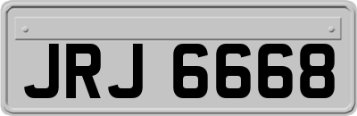JRJ6668