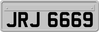 JRJ6669