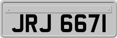 JRJ6671