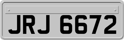 JRJ6672