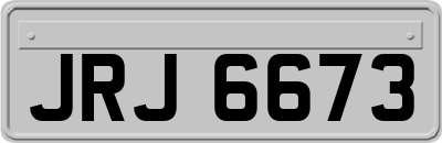 JRJ6673