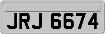 JRJ6674