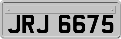 JRJ6675
