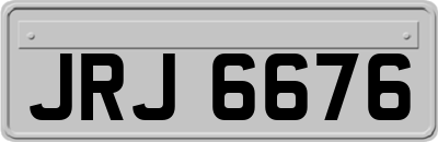 JRJ6676