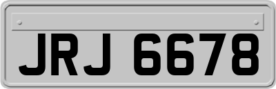 JRJ6678