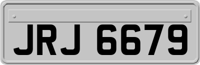 JRJ6679