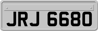 JRJ6680
