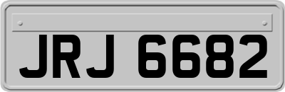 JRJ6682