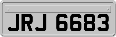 JRJ6683