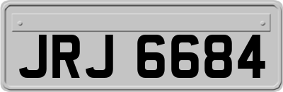 JRJ6684