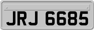 JRJ6685