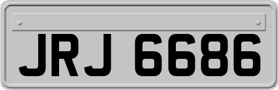 JRJ6686