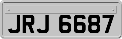 JRJ6687