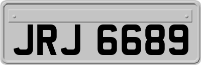 JRJ6689